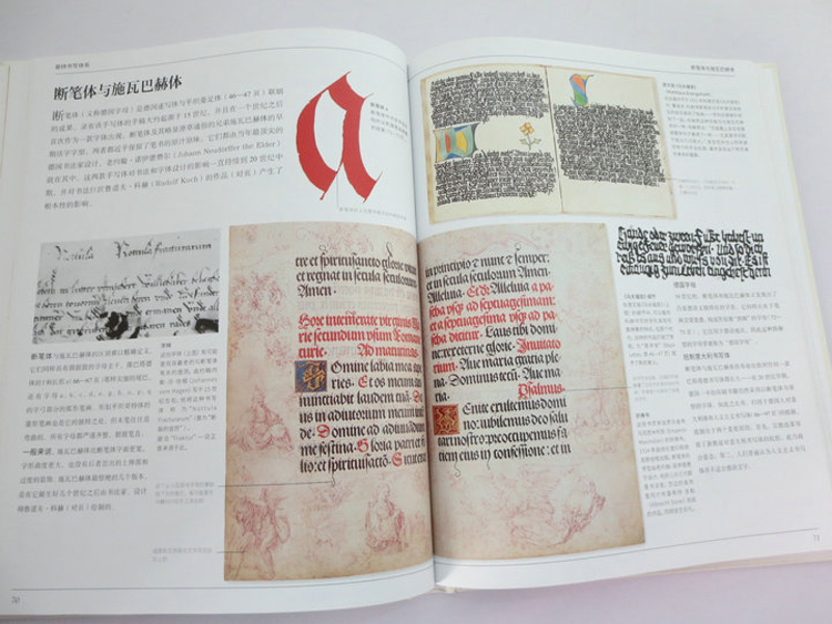 Seni Kaligrafi David Harris Se - Chinese Calligraphy Practice Book ulasan dan harga