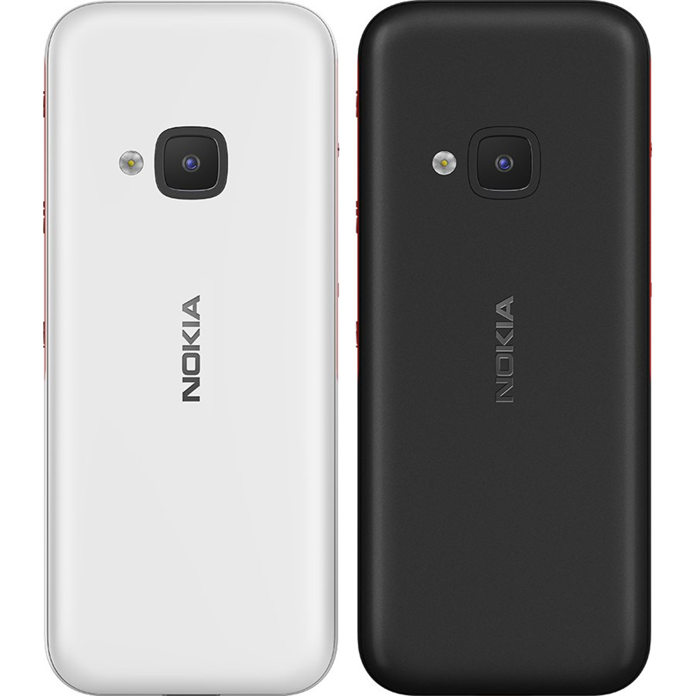 Nokia 5310 2020 Ponsel Cadanga - Music ulasan dan harga