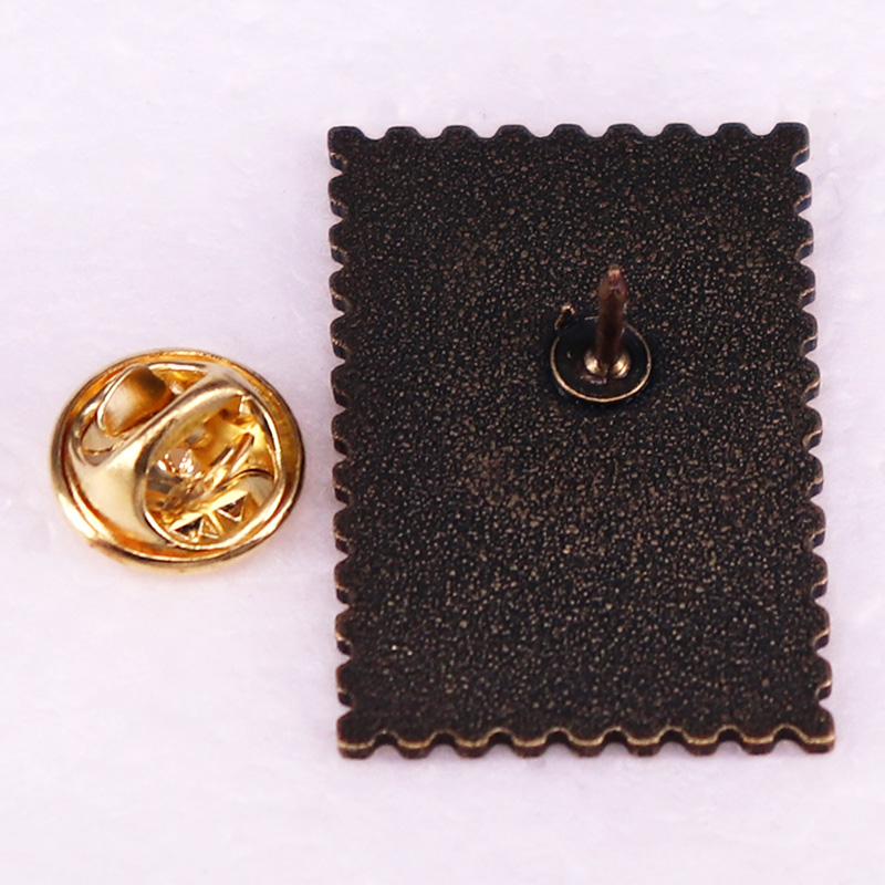 Semua Terlalu baik Enamel Pin  - Music ulasan dan harga