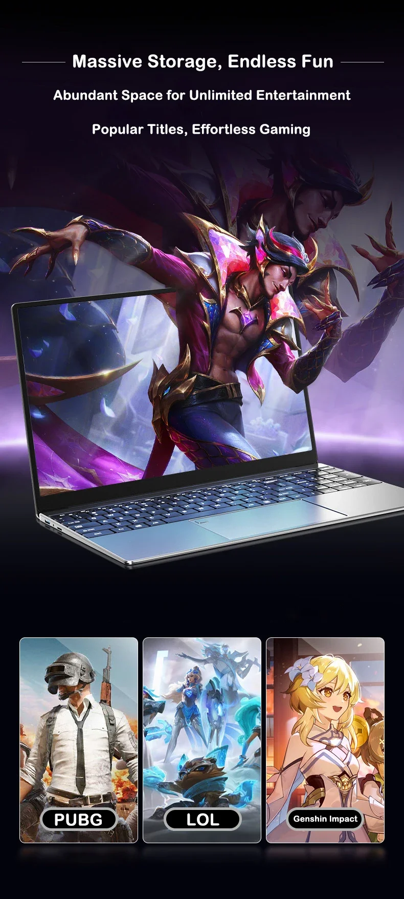 Laptop Ultra Tipis 14.1 Inci 2 - Books ulasan dan harga