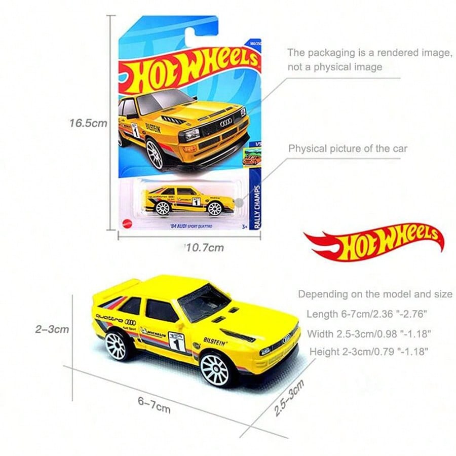Hot Wheels Fast & Furious HNR8 - Movies ulasan dan harga