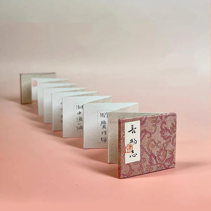 Kertas Xuan Cina Matang, Album - Chinese Calligraphy Practice Book ulasan dan harga